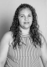 Foto de SIMONE APARECIDA GOMES MACHADO