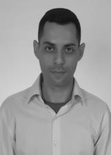 Foto de ROSVALDO APARECIDO PEDROSO