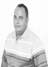 Foto de ROBSON PEREIRA DA SILVA