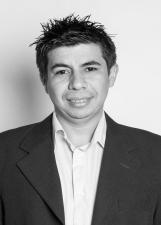 Foto de JOMAR DE OLIVEIRA ROCHA