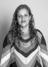 Foto de ANDREIA APARECIDA DOS SANTOS