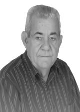 Foto de FRANCISCO FERNANDES TEIXEIRA