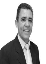 Foto de CARLOS ROBERTO MENDES PEIXOTO