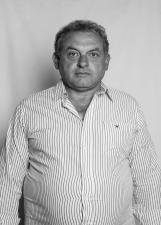 Foto de ALEXANDRE DUARTE LEITE DE OLIVEIRA