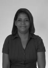 Foto de JOANICE RIBEIRO DOS SANTOS CARVALHO