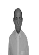 Foto de JOSE WALTER RODRIGUES FILHO