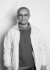 Foto de EDSON DOS SANTOS REIS