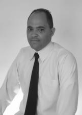 Foto de MAGNO LUIZ DA SILVA