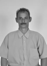 Foto de SEBASTIÃO SILVA DE FARIAS