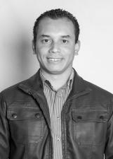 Foto de EDIVALDO SEVERINO DA SILVA JUNIOR