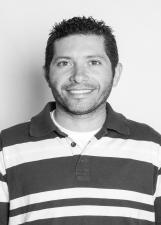 Foto de ALEXANDRE CARDOZO DE SOUZA LIMA