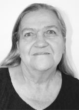 Foto de MARIA LOURDES ROTTA MASSARI