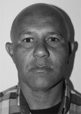 Foto de VALMIR APARECIDO VIDAL