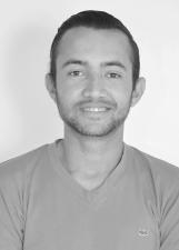 Foto de RICARDO HENRIQUE GOBO DA SILVA