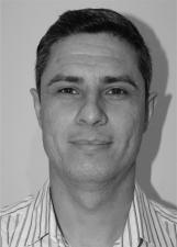 Foto de CLAUDIO APARECIDO GABRIEL JUNIOR