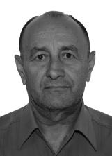Foto de ANTONIO CARLOS DE OLIVEIRA