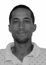 Foto de ANDRE LUIS DA SILVA ARAUJO