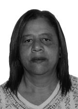 Foto de ELIZETE MARQUES