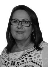Foto de MARIA DE FATIMA CAMARA DELAI