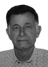 Foto de JOSE GONÇALVES