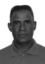 Foto de PAULO CARLOS FLORIANO DOS SANTOS