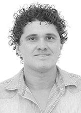 Foto de ANDERSON ROQUE DA SILVA