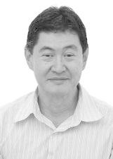 Foto de BISMARK JUN ITI KUWAKINO