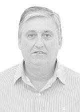 Foto de Carlos Roberto Cardozo da Silva