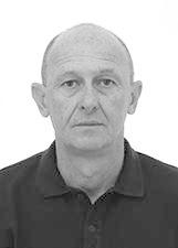 Foto de DELCIO JOSÉ MIORINI