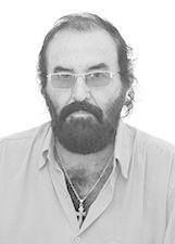 Foto de JOSÉ DE SOUZA