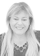 Foto de Lilian Christine Silva Lourenço Ferreira