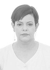 Foto de Marcia Aparecida Rodrigues