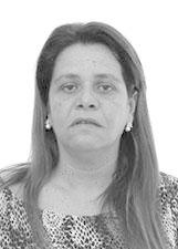 Foto de MARIA ODETE CUSTÓDIO