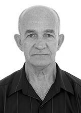 Foto de Mauro Helio Lopes