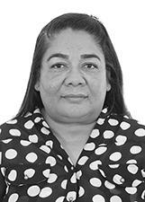 Foto de MÔNICA SOARES DE ARAÚJO TURAZZA