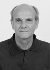 Foto de Osmar Pereira de Rezende