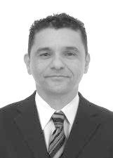 Foto de SANDRO RIBEIRO DOS SANTOS