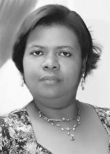 Foto de CARINA FRANCISCA DOS SANTOS LISBOA