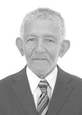 Foto de FIDELCINO MANOEL MARTINS