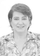 Foto de Mara Regina de Souza