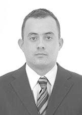 Foto de NELSON RODRIGO DE OLIVEIRA