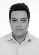 Foto de LUIS ALFREDO BAITELLO