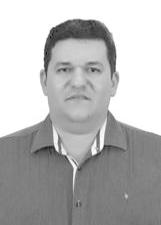 Foto de MARLON JOSÉ BERNARDES PEREIRA