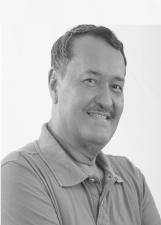 Foto de JOÃO FRANCELINO DE ARAÚJO SILVA