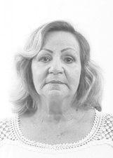 Foto de REGINA APARECIDA BARÉA