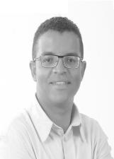 Foto de DONIZETE DE OLIVEIRA