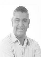 Foto de ERIONALDO COSTA PORTELA