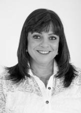 Foto de DULCILENE VENTURA DE PAULA