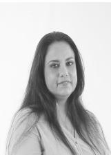 Foto de VIRGINIA MARSON