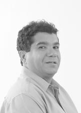Foto de ADILSON APARECIDO LEITE